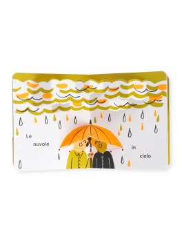 Autunno Pop — Libro - 3