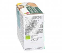 Avena Cakes - Crackers di Avena Bio - 3