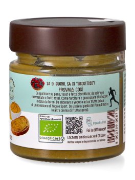 Avena Cream - 2