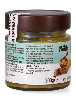 Avena Cream - 4