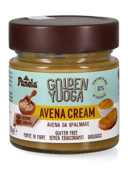 Avena Cream - 1