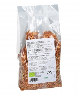 Avena Crunchy Muesli Bio - 2