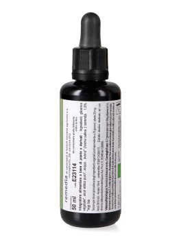 Avena Sativa Gemmoderivato - Sommità - 2