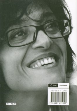 Avere Fiducia — Libro - 2