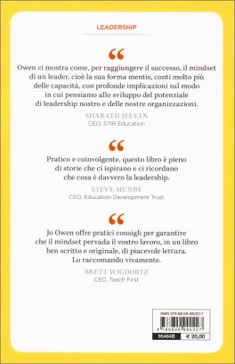 Avere Successo — Libro - 2