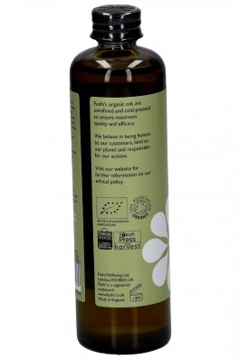 Avocado Oil - Olio di Avocado - 3