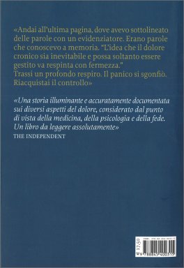 Avrò Cura di Me — Libro - 2