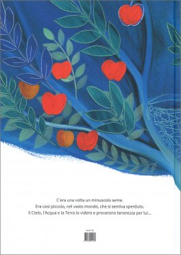 Avrò Cura di Te — Libro - 2