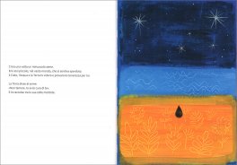 Avrò Cura di Te — Libro - 3