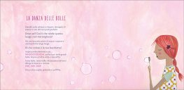 Avventure della Buona Notte — Libro - 3