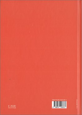 Avversità del Pomodoro - Virus e Funghi Terricoli — Libro - 2