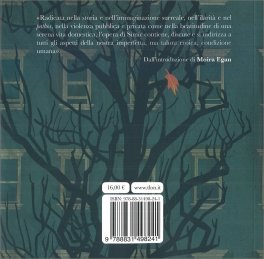 Avvicinati e Ascolta — Libro - 2