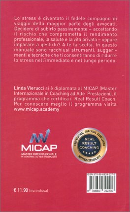 Avvocati al Top — Libro - 2