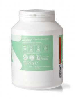 AxiMagnesio® - Integratore di Magnesio e Vitamina B6 - 2