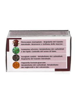 Ayur Dialite - Compresse - 3