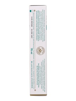 Ayurdent Mild - Pasta Dentifricia alle Erbe - 3