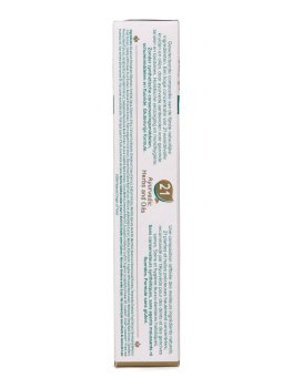 Ayurdent Mild - Pasta Dentifricia alle Erbe - 4