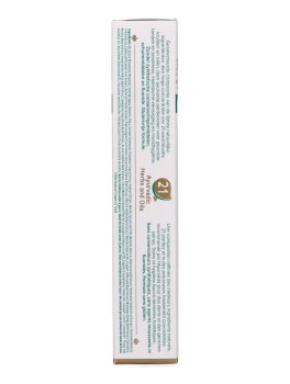 Ayurdent Mild - Pasta Dentifricia alle Erbe - 5