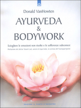 Ayurveda & Bodywork