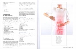 Ayurveda per vivere Sani e Felici — Libro - 3