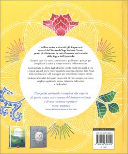 Ayurveda Pratico — Libro - 2