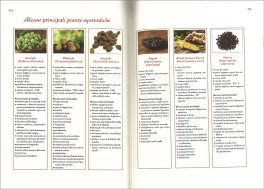 Ayurveda - Una Via di Karma Yoga — Libro - 5