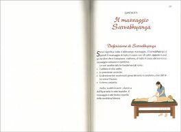 Ayurveda - Una Via di Karma Yoga — Libro - 3
