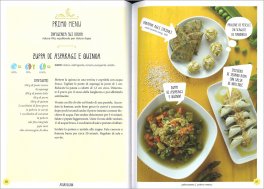Ayurvegan — Libro - 3