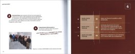 Aziende a Misura di Persona — Libro - 3