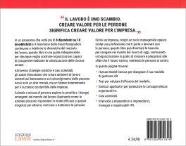 Aziende a Misura di Persona — Libro - 2