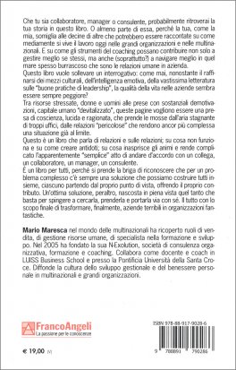 Aziende Terribili e come Migliorarle — Libro - 2