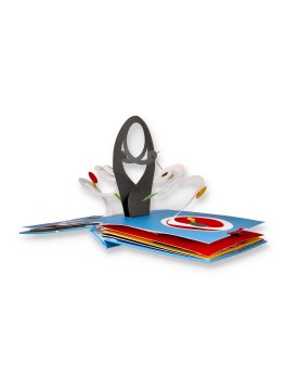 Azione! — Libro - 4