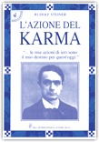 L'Azione del Karma
