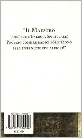 Azioni Ispirate — Libro - 2