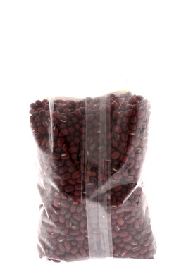 Azuki Hokkaido Bio - 2