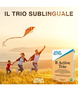 B Active Trio - 5