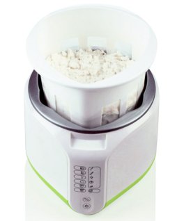 B-Cheese - Macchina per il Formaggio e Yogurt - 8