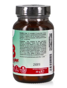 B-complex 1000 Plus - 2