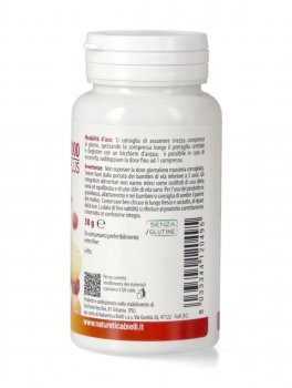 B-complex 1000 Plus - 2