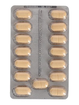 B-Dyn® - Ricarica di Energia - 4