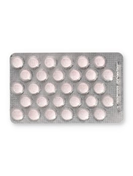 B12 1000 Compresse Orosolubili - 3