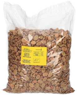 B503-5k - Fava Aguadulce Supersimonia - 5kg
