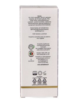B8X Sierocrema Viso - 3