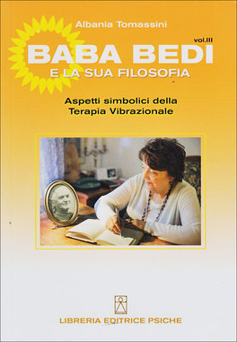 Baba Bedi e la sua Filosofia - Vol. 3 — Libro - 1