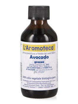 Babassu - Oli Vegetale Biologico - 2