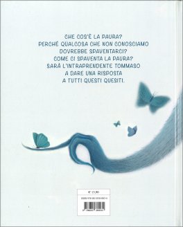 Babbaù — Libro - 2