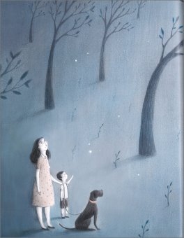 Babbaù — Libro - 3