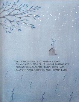 Babbaù — Libro - 4