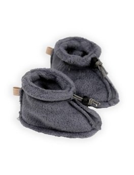 Babbucce Bamboom con Chiusura Cordino - 1