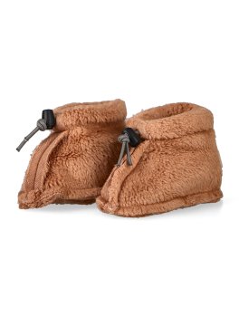 Babbucce Bamboom con Chiusura Cordino - 2